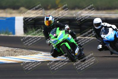 media/Jul-13-2025-Pacific Track Time (Sun) [[819660bca7]]/C Group/1240pm (Turn 1)/